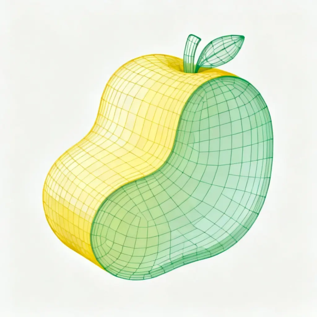 Case Converter tool icon