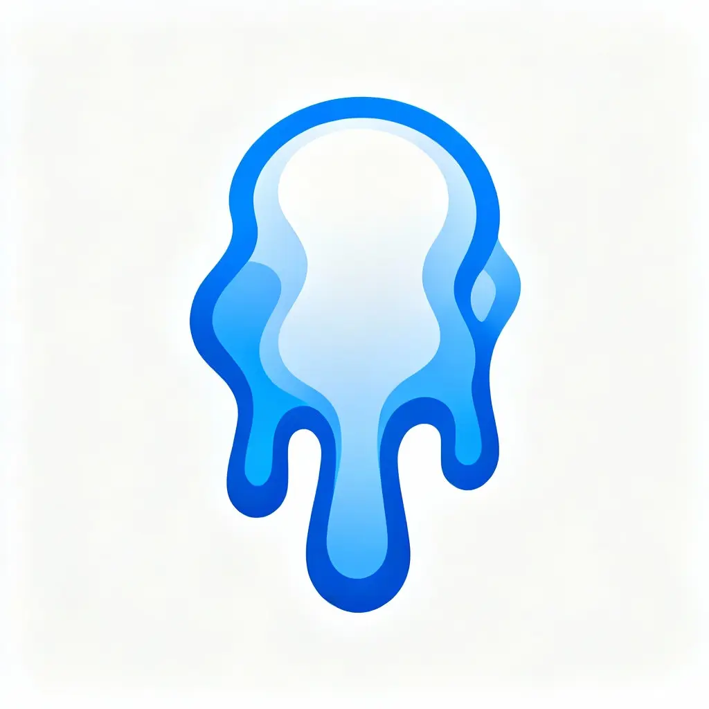 Character Counter tool icon