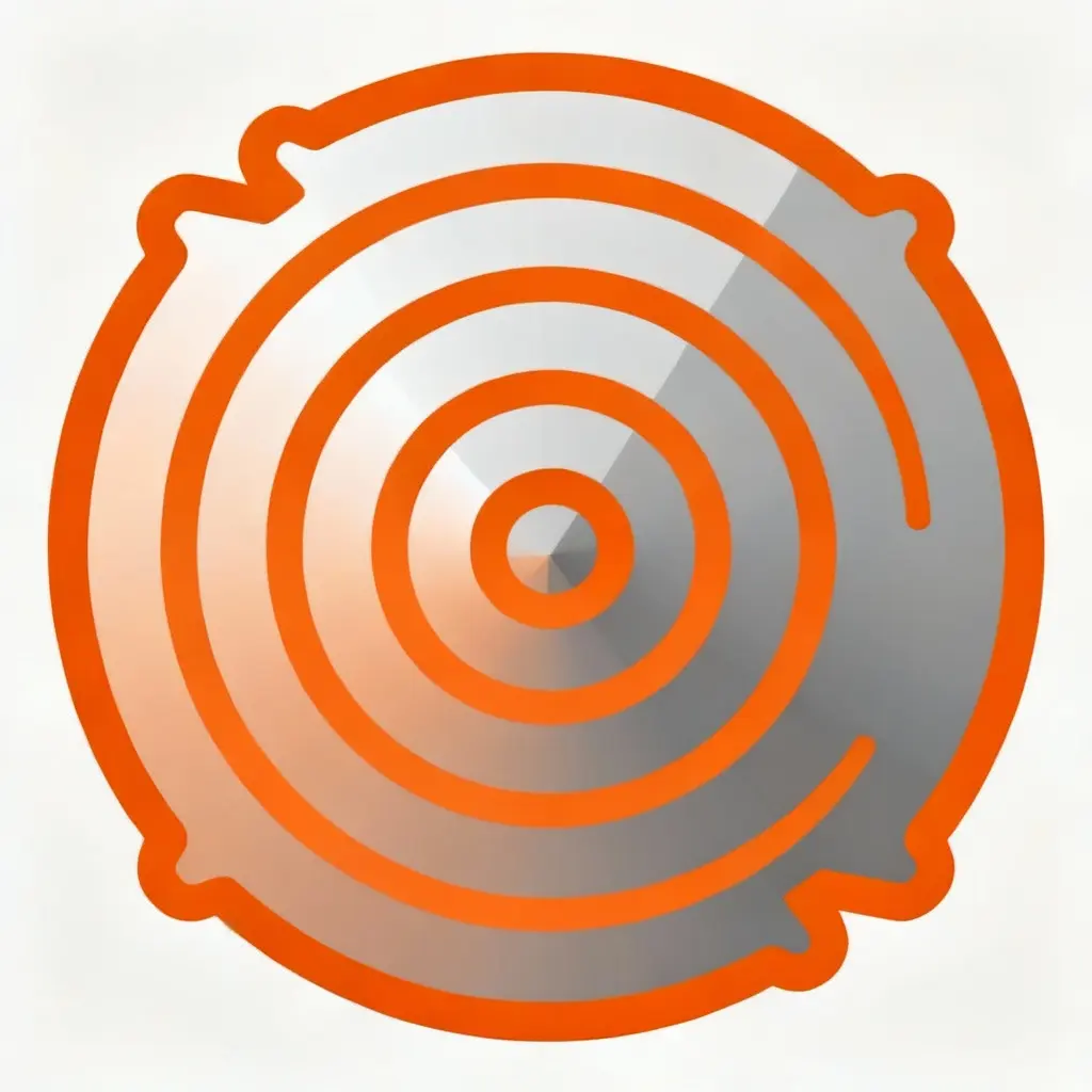 CSS Minifier tool icon