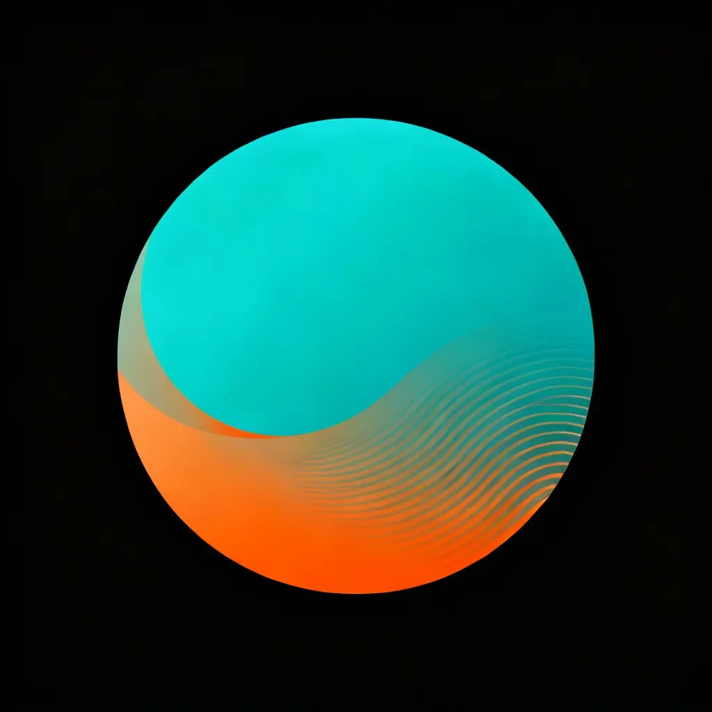 DNS Lookup tool icon