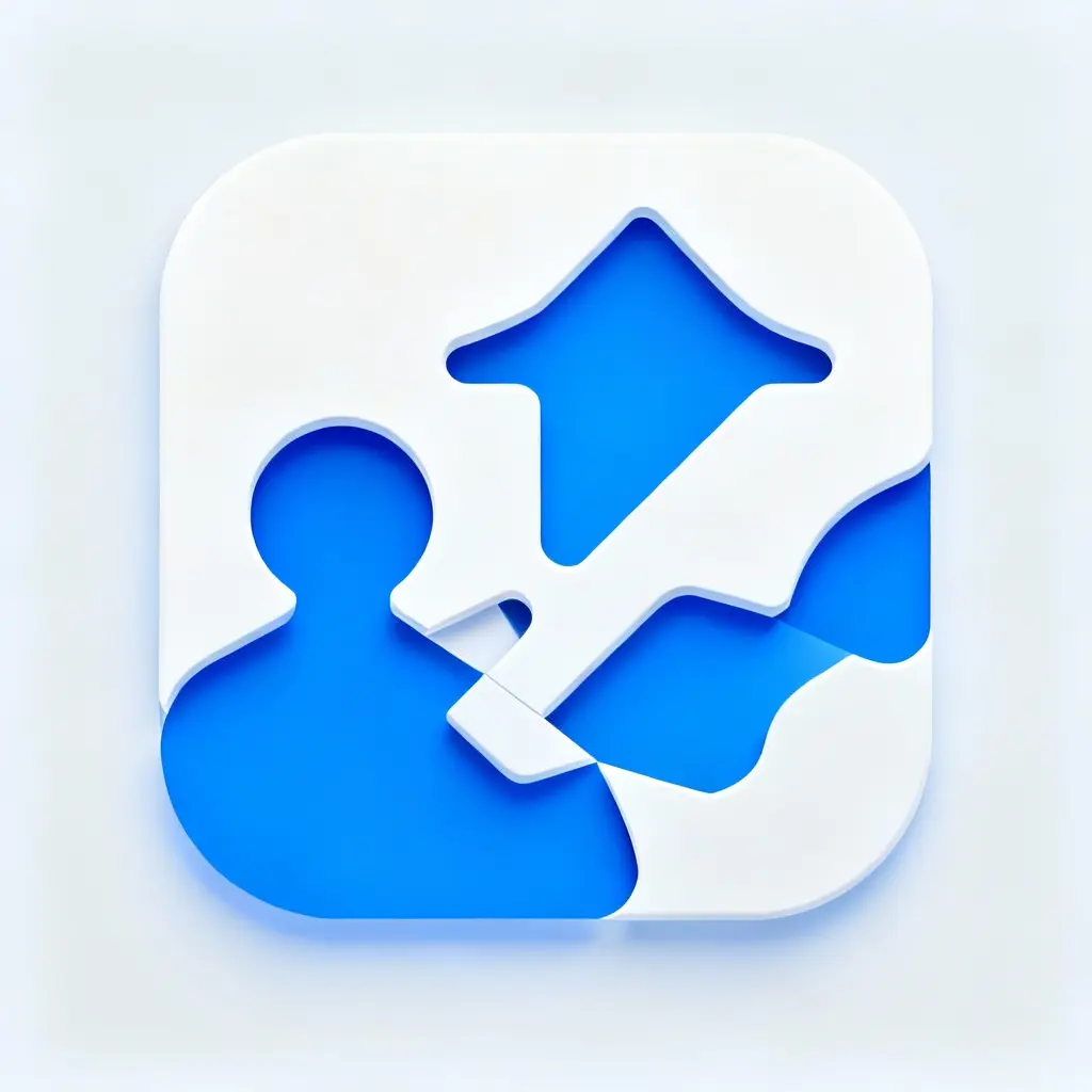 HTML Minifier tool icon