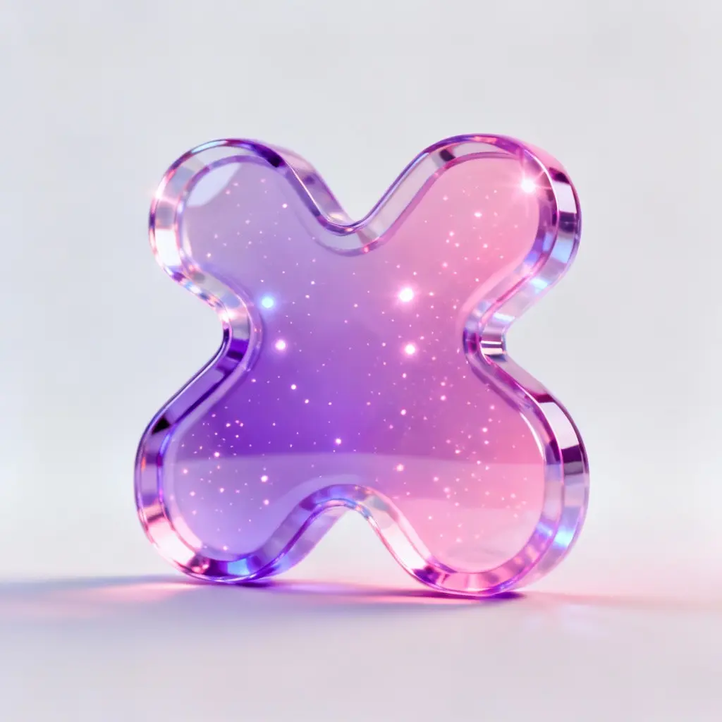 Image Converter tool icon