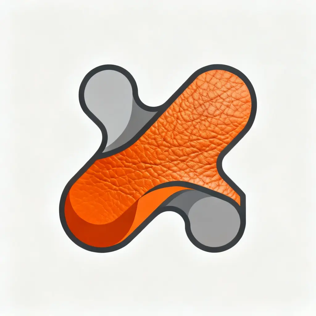 JavaScript Minifier tool icon