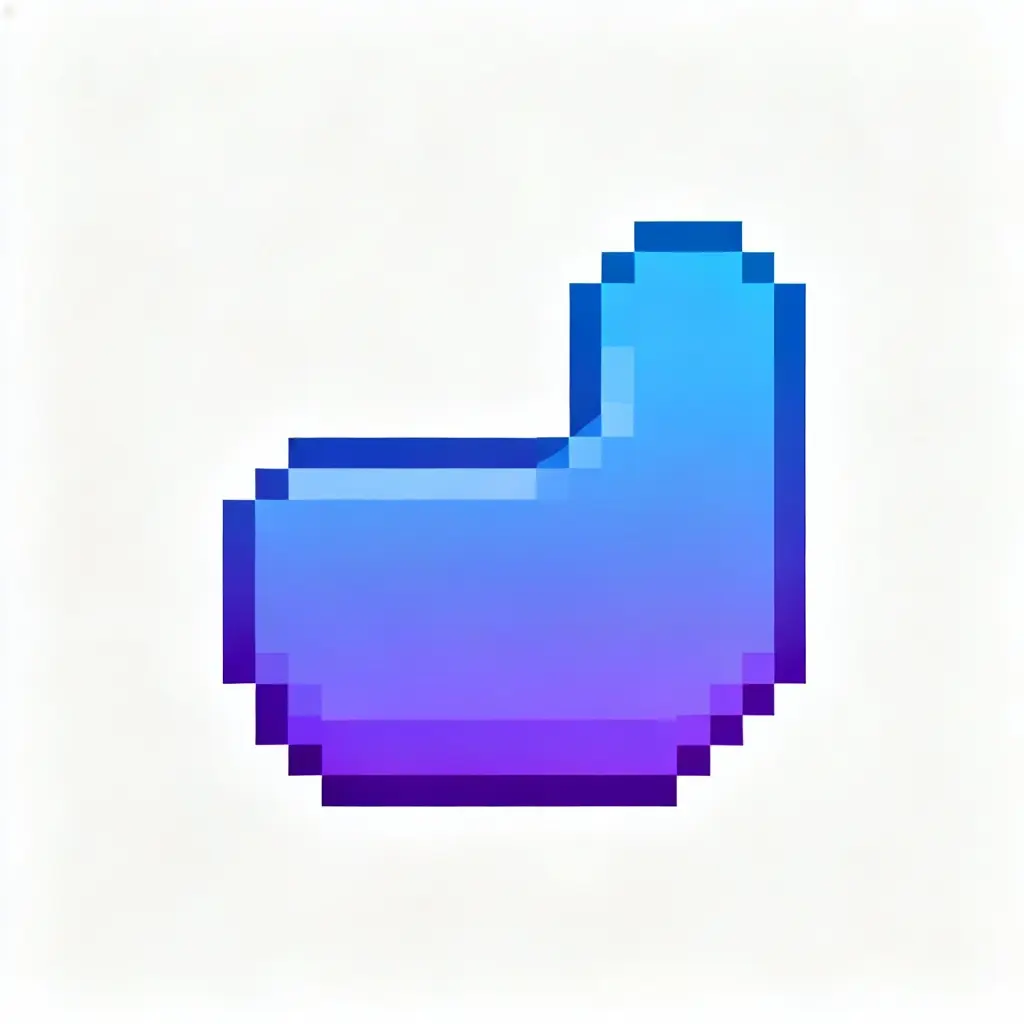 JSON Formatter tool icon