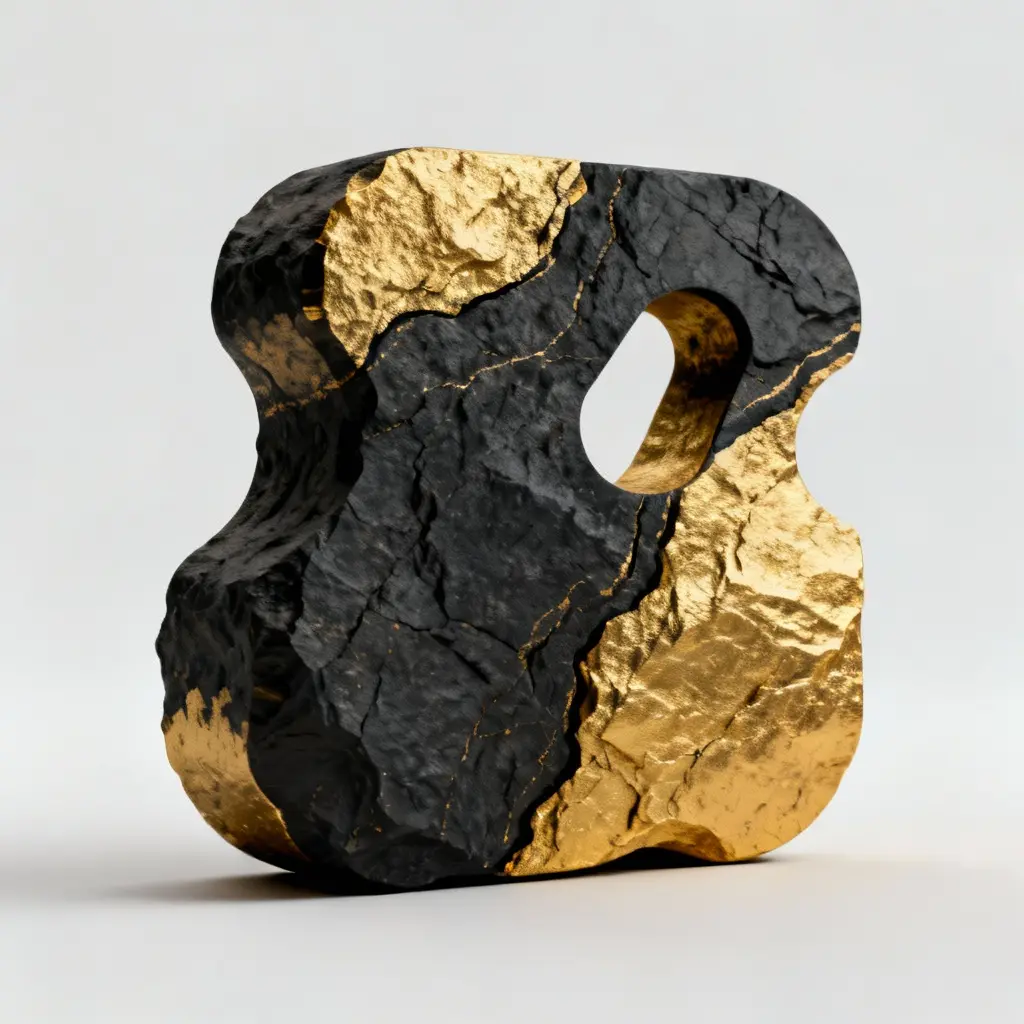 Number Base Converter tool icon