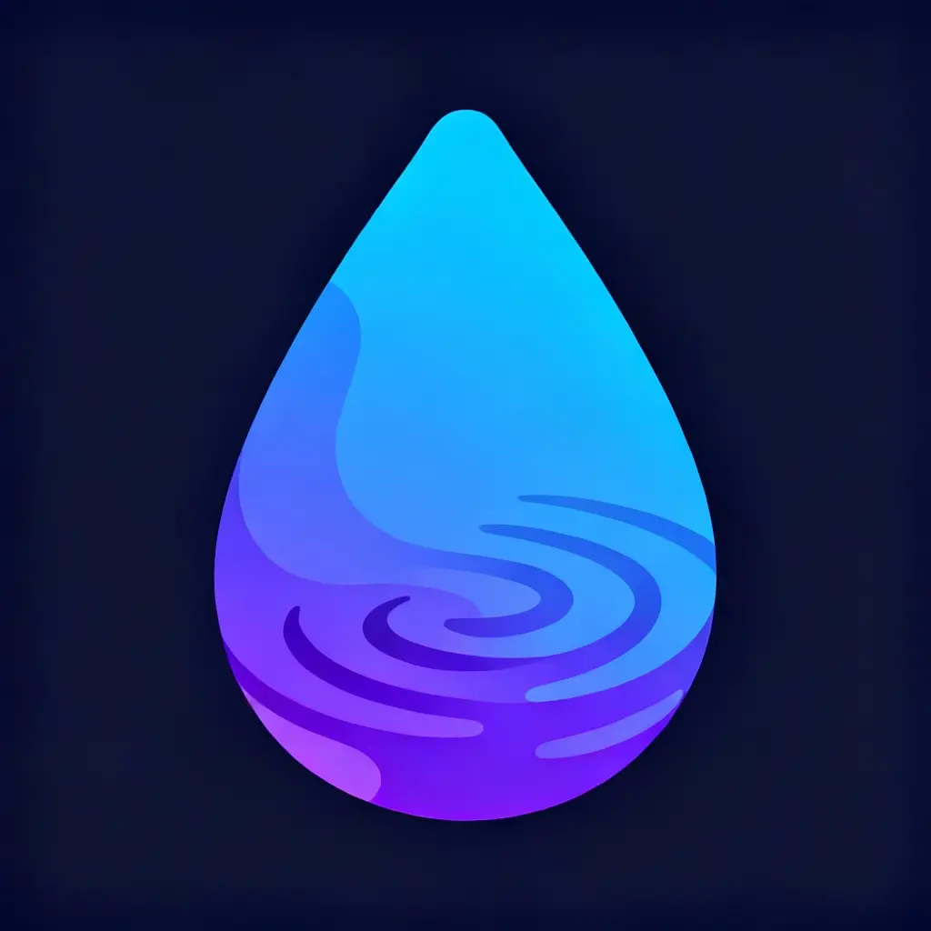 QR Code Generator tool icon