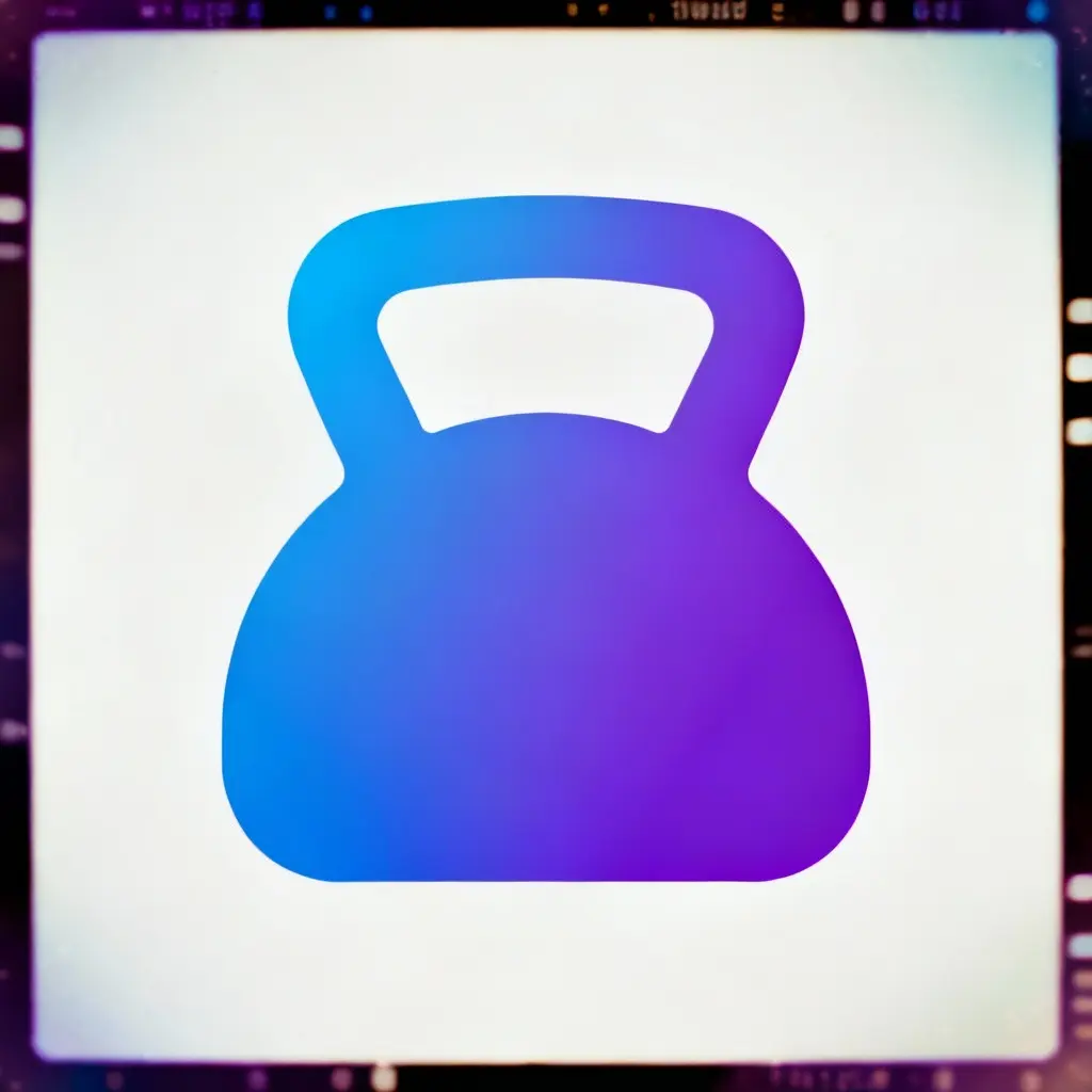 Regex Tester tool icon