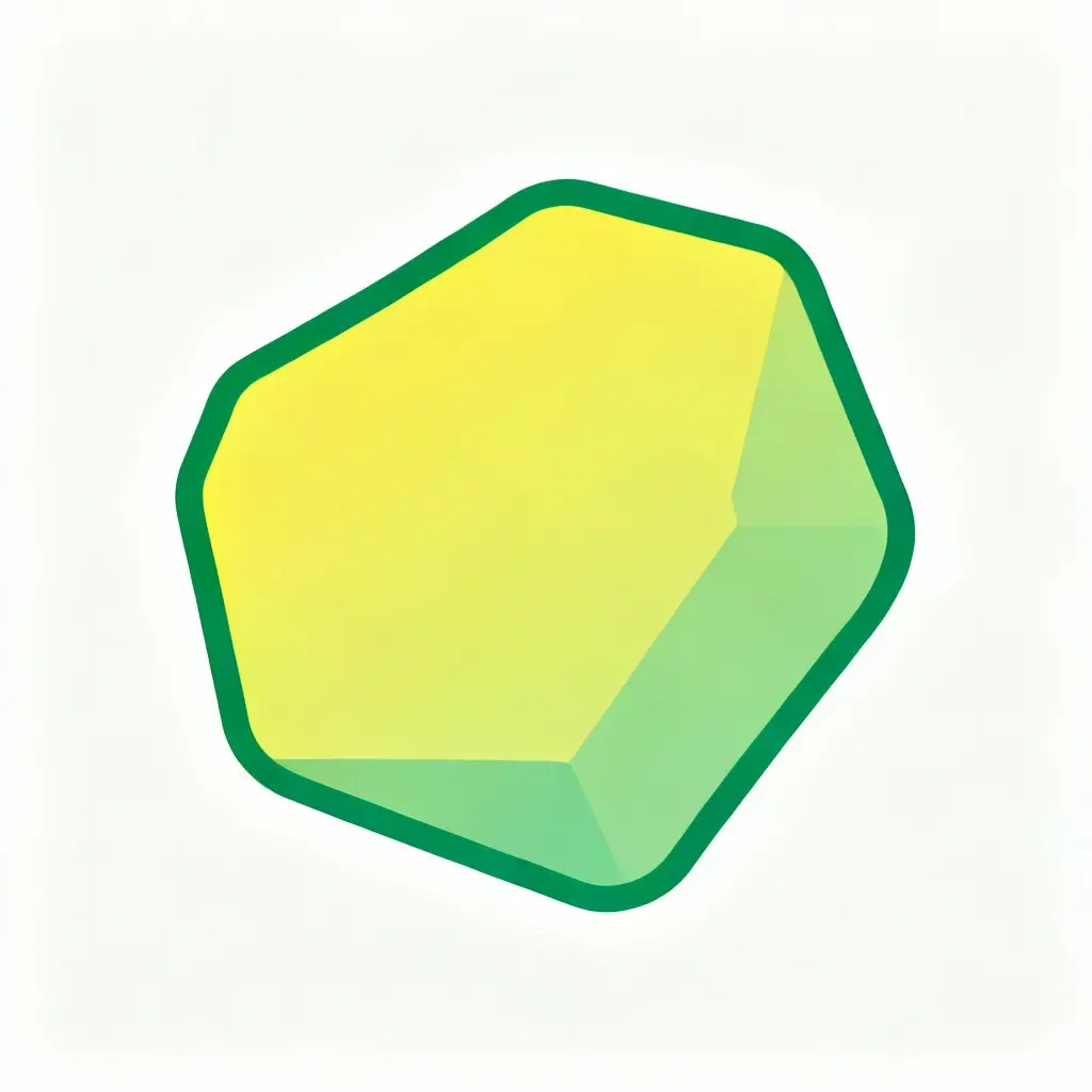 SHA256 Hash tool icon