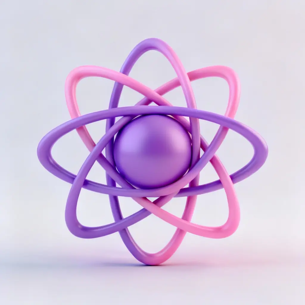 Unit Converter tool icon