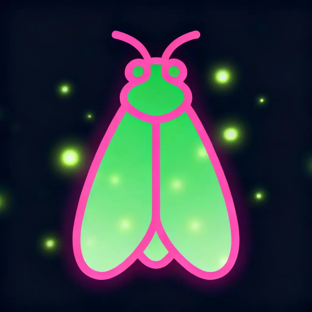 URL Encode/Decode tool icon