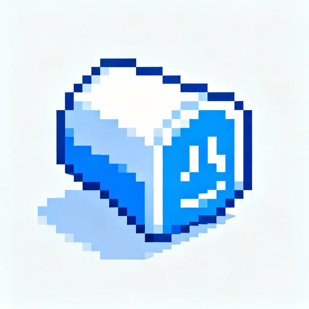 UUID Generator tool icon