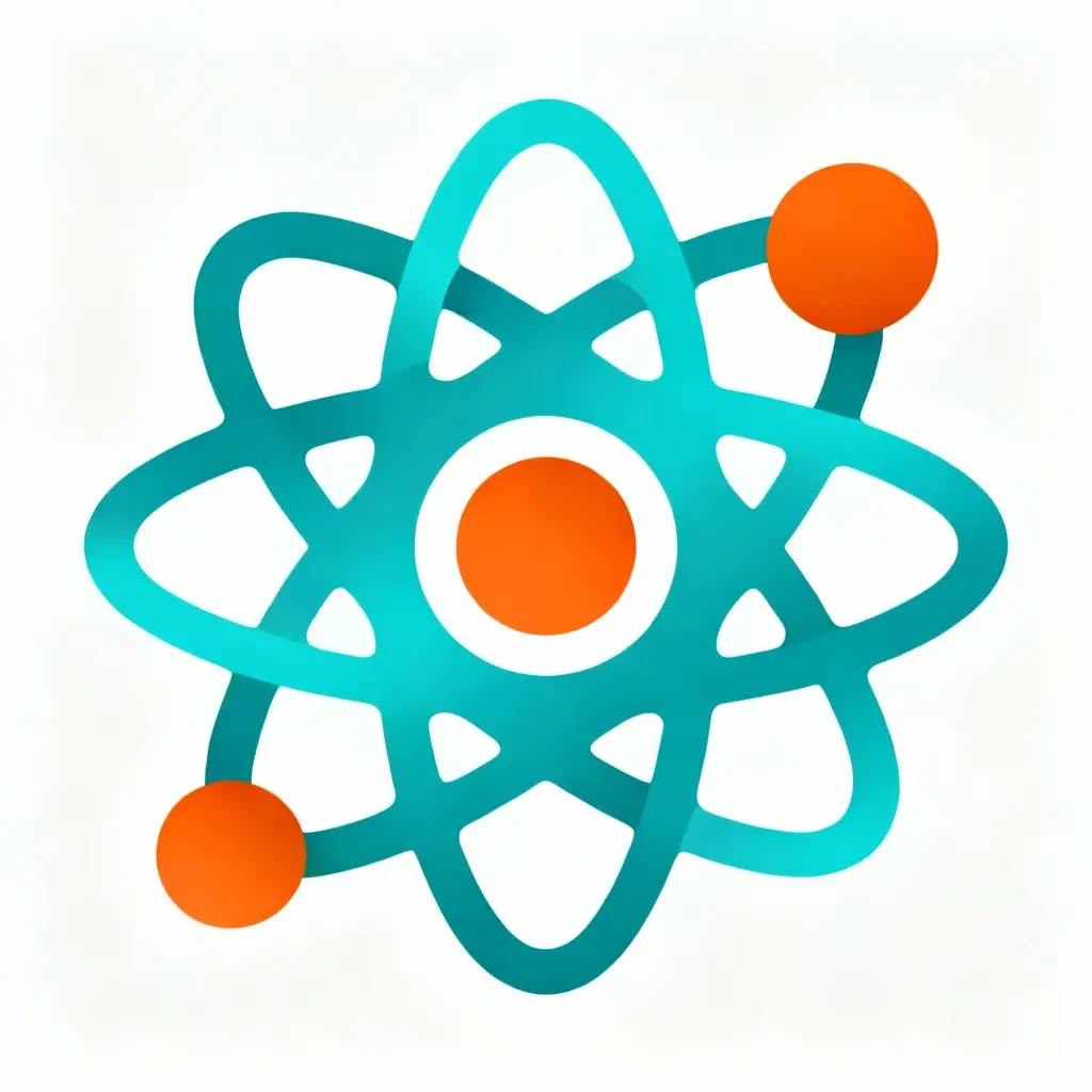 Word Counter tool icon